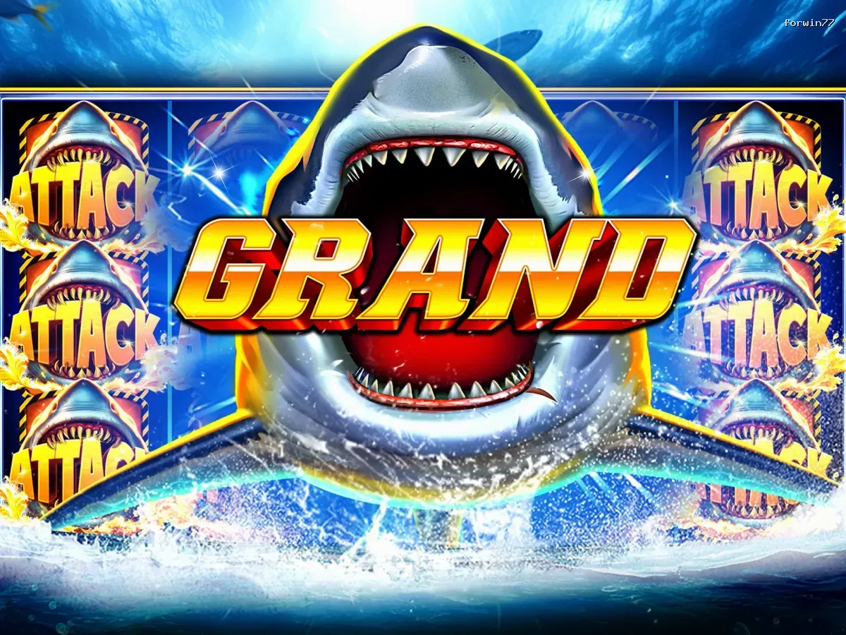 Promosi & Jackpot forwin77 screenshot